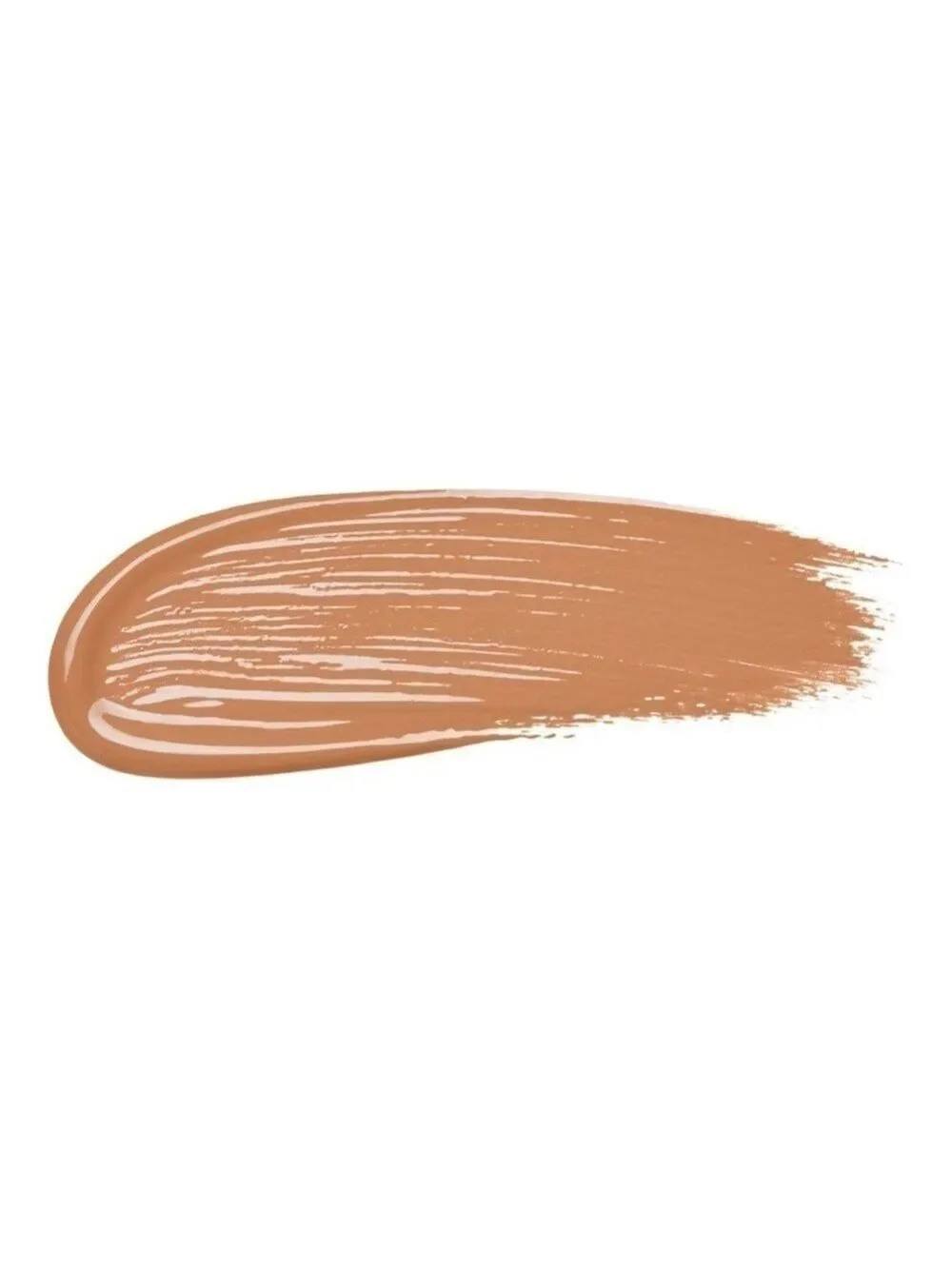 Tarte Shape Tape Radiant Concealer in Medium 35N | NEW | Mini Travel Size